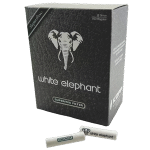 德國大象濾心-混合型 Supermix