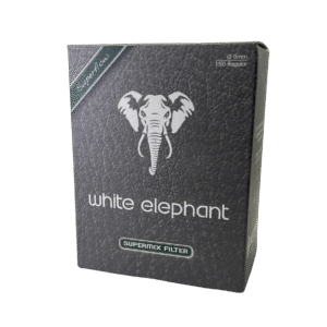 德國大象濾心-混合型 Supermix