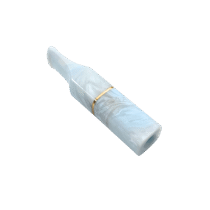 二代方形濾嘴-夢幻漩渦