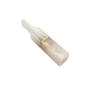 二代方形濾嘴-暮色微光