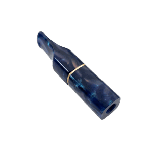 方形三代濾嘴-綠