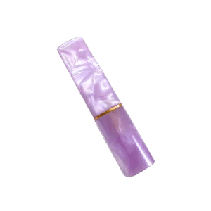 方形三代濾嘴-紫