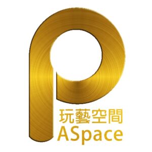 三代濾嘴